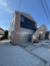 Palette Base神奈川工科大学前の外観