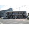 久保田コーポの間取り画像