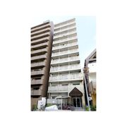 S・V丸の内の外観画像