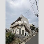 マロンディーグルの外観画像