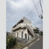 マロンディーグルの外観