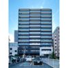 S-RESIDENCE今池駅前 ☆キャンペーンの外観