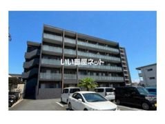 MOANA高城（モアナ高城）の外観画像