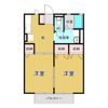 コージュ河原町の間取り画像