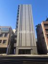 S－RESIDENCE照国ascentの外観