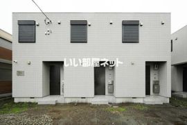 castagnoの外観画像