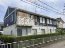 ハミングバードAの外観画像
