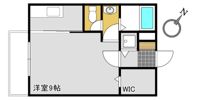 サンガーデン宮島台の間取り画像