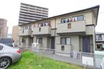 プレジール松田の間取り画像