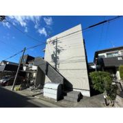 グラン エスポワール(グランエスポワール)の外観画像