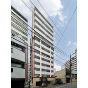 KDXレジデンス町田Ⅱの外観画像