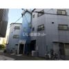 I-court平野元町の間取り画像