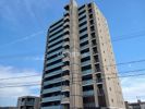 モアグレース西岐阜ステーションプレミアの間取り画像