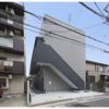 リヴァブル瑞穂通(リヴァブルミズホドオリ)の間取り画像