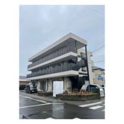 アムールTAICHIの外観画像