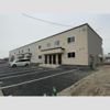 Atlantis Shinkawaの間取り画像