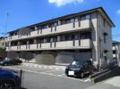 オーシャンヒルズ FGの外観
