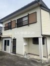 紀の川市東野戸建ての外観画像