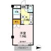 Ma．Maison県の間取り画像