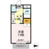 Ma．Maison県の間取り画像