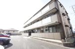 豊田パライソ Hの間取り画像