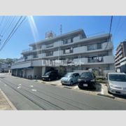 マミーナ1号館の外観画像