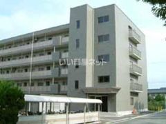 フィール高岡駅南の外観画像