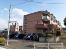 ランビニオンの間取り画像