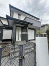 井吹台東町 貸戸建の間取り画像