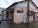 杉山戸建てCの外観画像