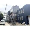 サンビーム東白壁の外観