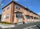 プレシャス ガーデンⅠ・Aの間取り画像
