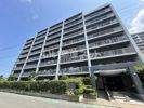 L-PLACE KAIZUKAの外観