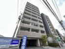 西蟹屋K．Kの間取り画像