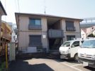 ヴェルドミールの間取り画像