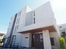 ルッソヴィータ矢白の外観