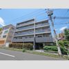 アーバンステーション成増の間取り画像