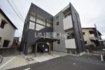 CB博多南カレントの間取り画像