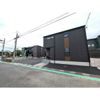 豊田市丸山町戸建の間取り画像