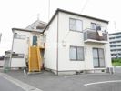 エイティコーポの間取り画像