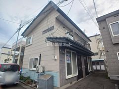 メゾンド315Ⅱの外観画像