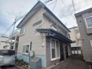 メゾンド315Ⅱの間取り画像