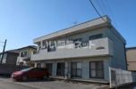 サンライフ2 1STの間取り画像