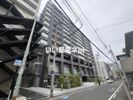 ココマチ高松アルファレジデンシアの間取り画像