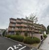 ベルあやめ池の間取り画像