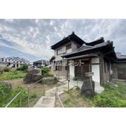 緑区細口町貸家の外観画像