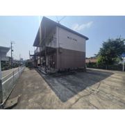 第2コーポ石川の外観画像