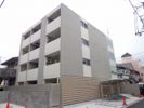 Casa takahamaの外観
