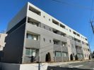 フォルトゥーナの間取り画像