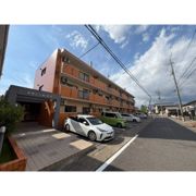 アヴニールヒラの外観画像